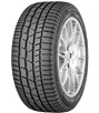 Continental ContiWinterContact TS830 P 235/60 R16 100H