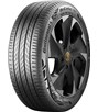 Continental UltraContact NXT 205/55 R16 94W XL FR CRM