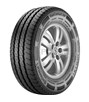 Continental VanContact AP 215 R14C 112/110P 8PR