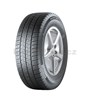 Continental VanContact Camper 235/65 R16 115/113R 8PR