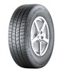 Continental VanContact Winter 195/70 R15C 104/102R 8PR