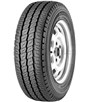 Continental Vanco 8 165/75 R14C 97/95R