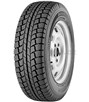 Continental VancoWinter 195/80 R14C 106/104Q