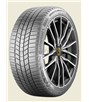 Continental WinterContact 8 S 245/35 R19 93V XL FR