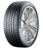 Continental WinterContact TS 850 P 235/55 R19 101T FR ContiSeal