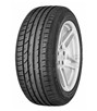 Continental ContiPremiumContact 2 235/50 R18 97W FR