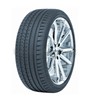 Continental ContiSportContact 2 205/55 R16 91W FR ML