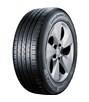Continental Conti.eContact 145/80 R13 75M