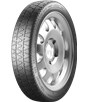 Continental sContact T155/80 R19 114M