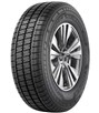 Cooper Tires All Season Van 215/65 R16C 109/107T