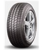 Cooper Cobra Radial G/T 245/60 R15 100T RWL