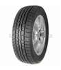 Cooper Discoverer M+S 2 215/65 R16 98T BSW
