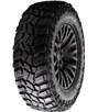 Cooper Tires Discoverer STT Pro LT285/75 R16 126K RWL