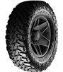 Cooper Tires Evolution MTT LT245/70 R17 119Q