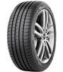 Cooper Tires Summer (CSUMMER1A) 255/50 R20 109Y XL FP
