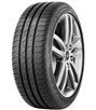 Cooper Tires Summer (CSUMMER1D) 195/45 R16 84V XL FP