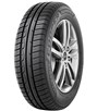 Cooper Tires Summer (CSUMMER1E) 165/70 R14 81T