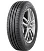 Cooper Tires Summer (CSUMMER1F) 175/65 R15 84H