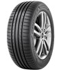 Cooper Tires Summer (CSUMMER1G) 215/55 R16 93V