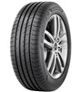 Cooper Tires Summer (CSUMMER1H) 215/55 R18 99V XL FP