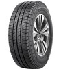 Cooper Tires Summer VAN (CSUMVAN1B) 185/75 R16C 104/102R