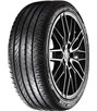 Cooper Tires Zeon CS8 195/55 R16 87V