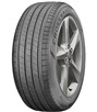 Cooper Tires Zeon Cross Range 275/40 R22 107H XL FP MO-S NRT