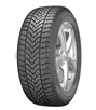 Debica FRIGO SUV 2 235/65 R17 108H XL