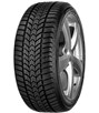 Debica Frigo 2 MS 205/55 R16 91H