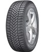 Debica FRIGO HP 2 235/45 R18 98V XL FP