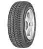 Debica NAVIGATOR 2 M+S 165/70 R13 79T