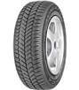 Debica NAVIGATOR 2 M+S 185/65 R14 86T