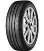 Debica Presto HP2 195/55 R16 87V