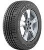 Debica Presto SUV 235/65 R17 108V XL FP