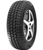 Delinte AW6 VAN 195/70 R15C 104/102R