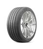 Delinte DS2 SUV 245/50 ZR19 105W XL