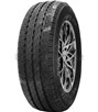 Delinte DV2+ 185/75 R16C 104/102S