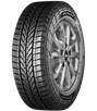 Dunlop EconoDrive Winter 205/65 R16C 107/105T