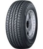 Dunlop GRANDTREK PT2A 285/50 R20 112V