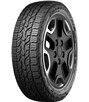 Dunlop GRANDTREK AT5 225/65 R17 102H