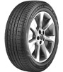 Dunlop Grandtrek Touring A/S 235/50 R19 99H MO