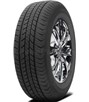 Dunlop GRANDTREK ST30 225/60 R18 100H