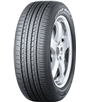 Dunlop SP Sport Maxx A1 235/55 R19 101V