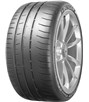 Dunlop SPORT MAXX RACE 2 245/35 ZR20 (95Y) N2 XL MFS