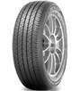 Dunlop SP270 LHD 235/55 R18 99V