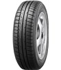 Dunlop SPORT 165/70 R14 81T