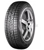 Firestone Winterhawk 2 155/80 R13 79T