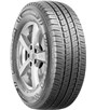 Fulda CONVEO TOUR 2 205/75 R16C 110/108R