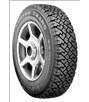 Fulda CONVEO TRANS 205/75 R16C 113Q