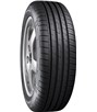 Fulda Ecocontrol HP2 205/55 R16 91W
